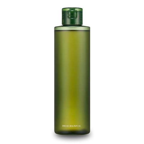 ALIVE product packaging on a transparent background
